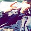 cjbjay